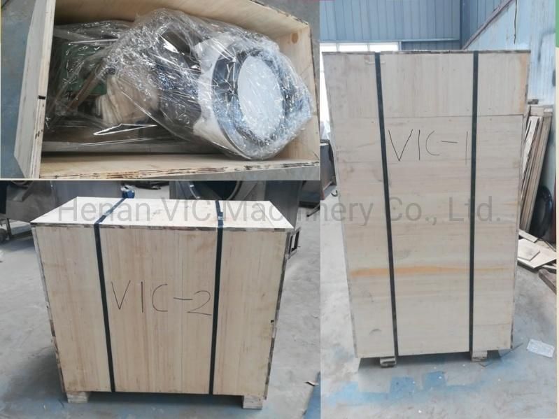 50kg/h Hydraulic coconut oil press machine sesame oil pressers
