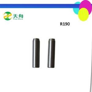 Valve Guide R190 for Tractors Good Quality for Cultivator Harvester
