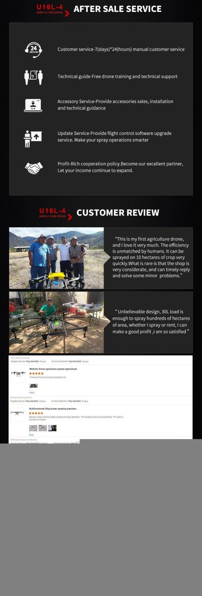 Automatic Fixed Point Planning Crop Pesticide Drone Price