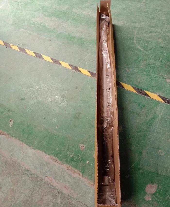 Um Electric Sheep Shear Machine Shears Sheep Shearing Machine