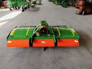 Agricultural Machinery 3 Point Hitch Rotary Tiller