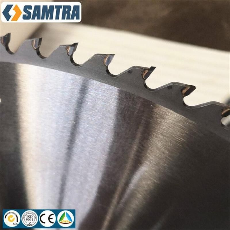 Side and Face Cutter/Folding Arm Pruner/Side and Face Cutter/Tractor Tree Trimmer/Multi-Function Hedge Trimmer/Tree Branch Cutter/Saw Tree Cutter/High Branch