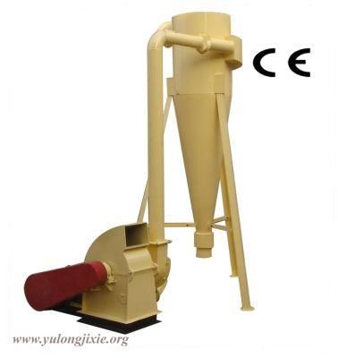 Multifunctional Animal Feed Hammer Mill for Sale