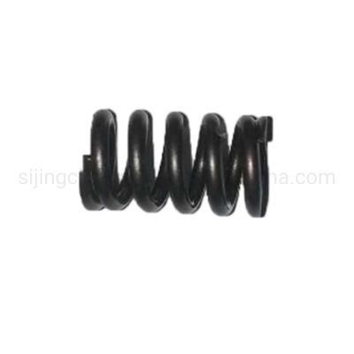 Accessories for Agricultural Machine World Harvester Charge Spring Whst40-02-3