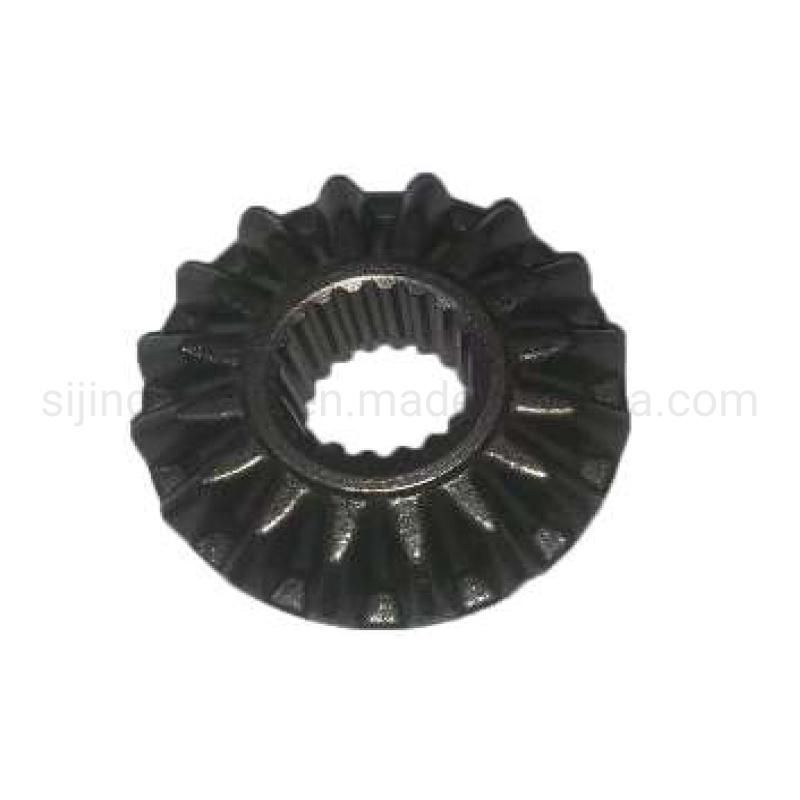Bevel Gear Accessories Wd-150-03.05.10.01-04 for Threshing Machine