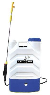 18L Knapsack Sprayer for Agriculture/Garden/Home (HX-18A)