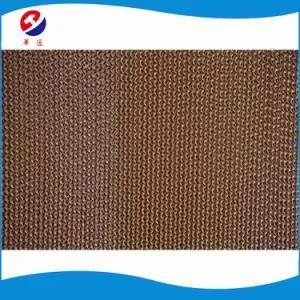 Water Cooling Pad Wet Curtain for Sale Sell Well in Europe Made in China