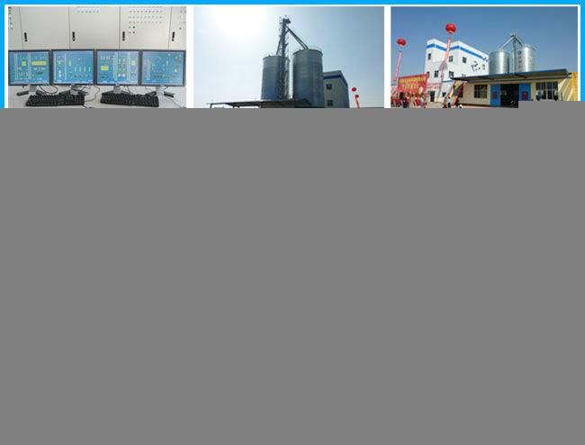 Rabbit Goose Feed Pellet Mill Machine for Animal Farm Feed