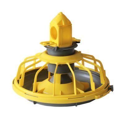 The Lowest Price Chicken Equipment
