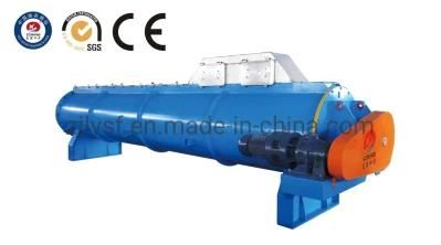 Fishmeal Cooler / Fishmeal Plant / Fishmeal Making Machine