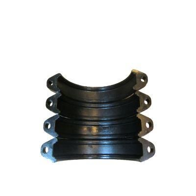 OEM New Top Technology Senior Investment Casting Part