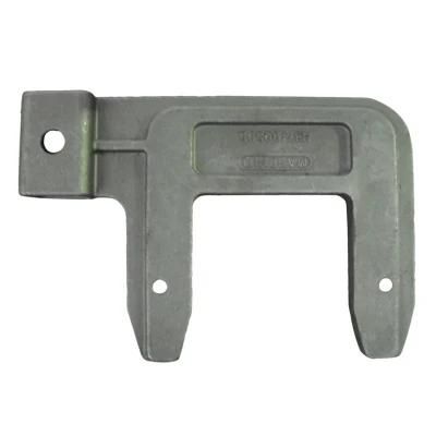 Cheap Price Quick Proofing Steel Professional Cast Foundry