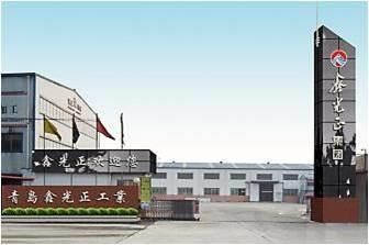 Poultry Farm Automatic