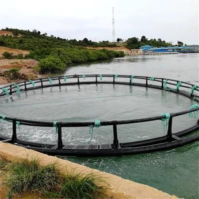Aquaculture Cages Fish Cage Culture Net Deepsea