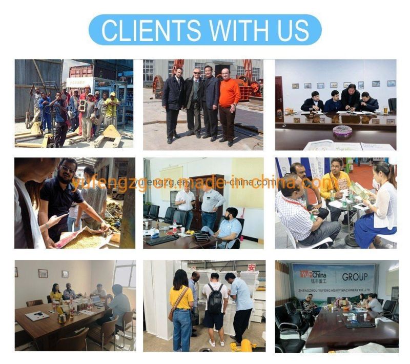 Animal Feed Pellet Machine/Feed Processing Plant for Sale