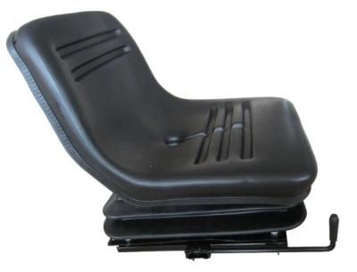 General Low Suspension Tractor Agriculture Seat