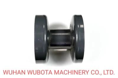 Kubota Casting Parts for Sale