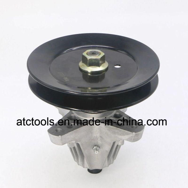 Mtd Cub Cadet 918-04822A Mower Deck Spindle Assembly
