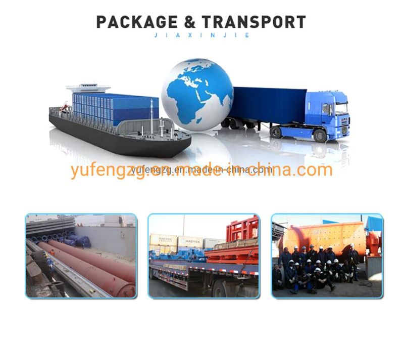 Animal Feed Pellet Machine/Feed Processing Plant for Sale