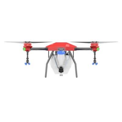 Unid Professional and Environmental 4 Aixs Drone for Agricultural