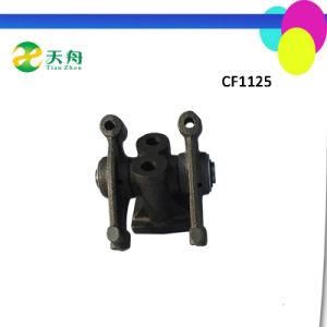 Factory Small Ship Main Engine Rocker Arm Complete for Farm Tractor