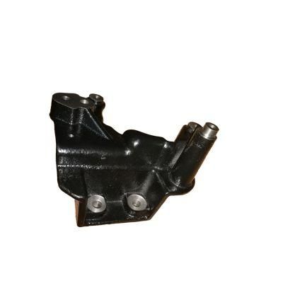 Low Price High Precision CNC Machining Practical Casting Design