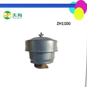 Jiangdong Zh1100 Diesel Engine Parts Air Cleaner Filter Assembly
