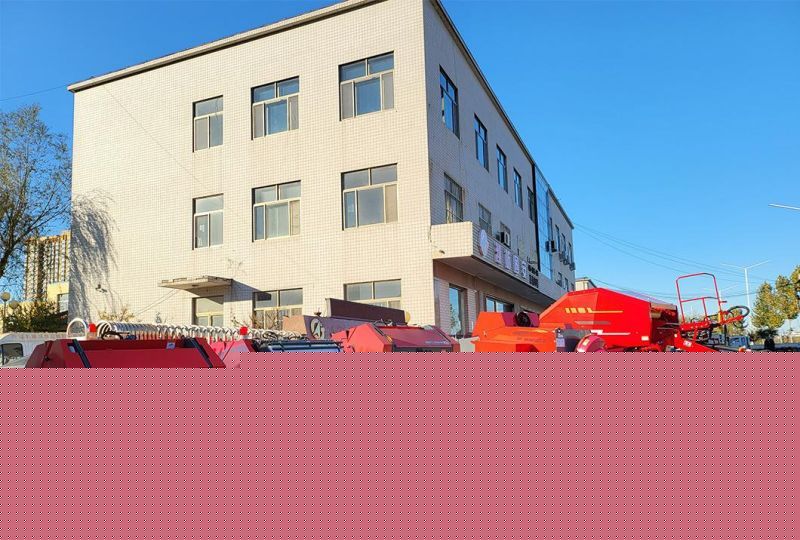 CE Certification UK Enerpat Wood Shavings Compress Machine
