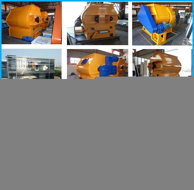 Wholesale Price Dry Dog Food Making Machine From China Manufacturer