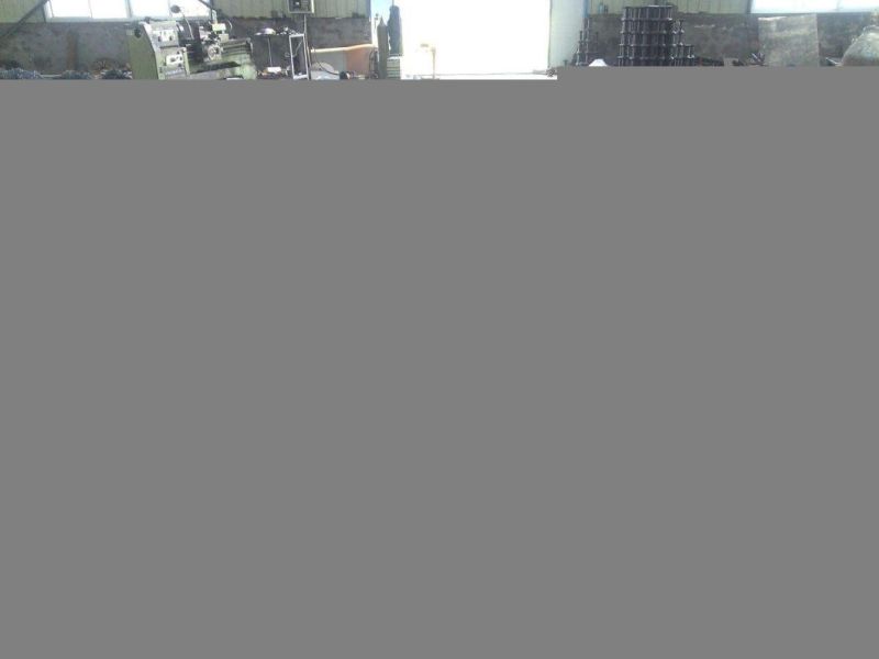 Agricultural Machinery Light Duty Disc Harrow China Suppliers