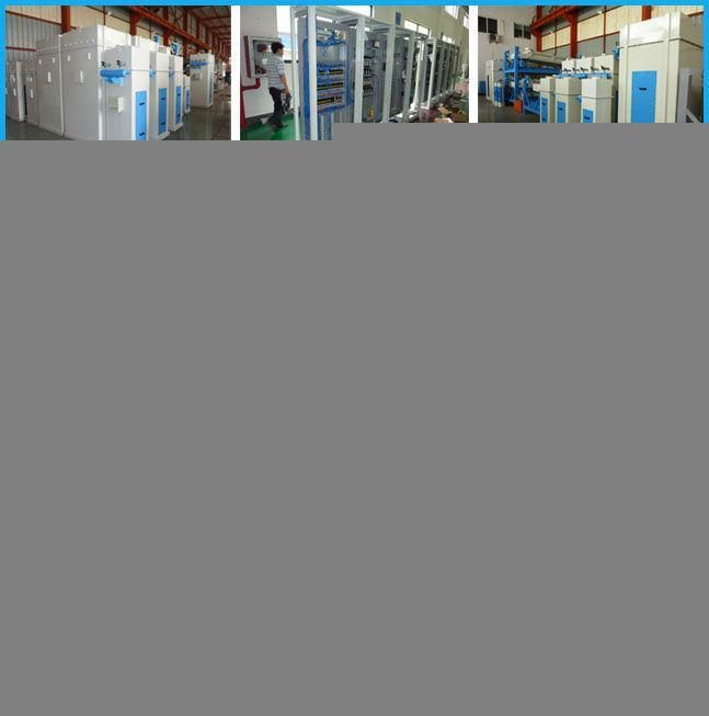 Spanish Corn Hammer Mill/Corn Grinding Machine