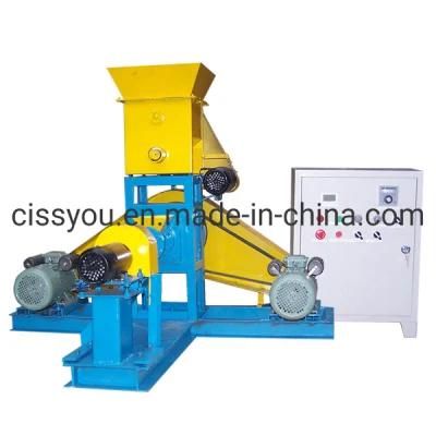 Automatic Cat Food Machine Dog Cat Food Machine Wet Cat Food Machine