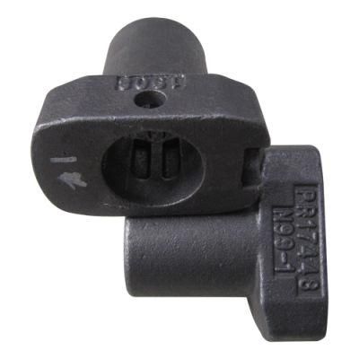 Low Price High Performance Quick Proofing Recycled Machining Castings