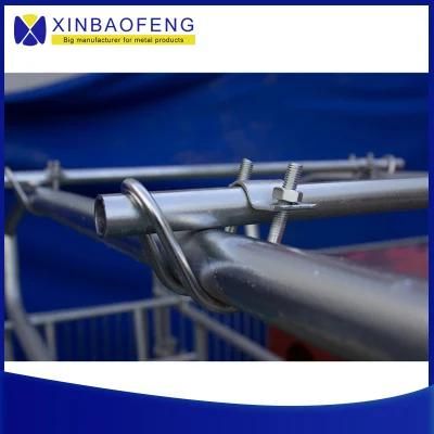 Accept a Large Number of Wholesale Manufacturers Direct Pig Bed