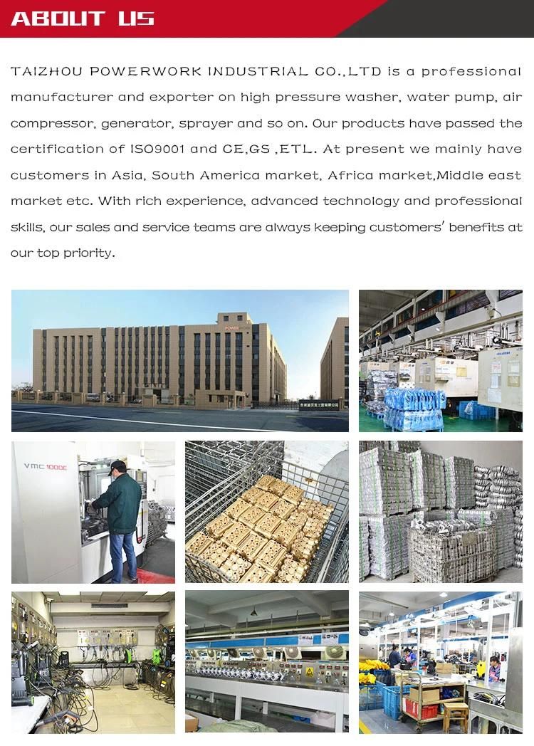 Electrostatic Mist Fogger Ulv Disinfection Cold Fogger Machine Electrostatic Sprayer 4.5L