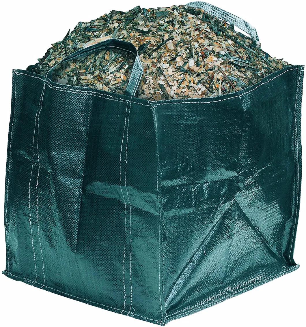2500W Super Powerful Electric Garden Shredder-Power Tools