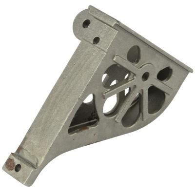 High Performance Foundry Molds Wear Resistant Casting Parts for Factory