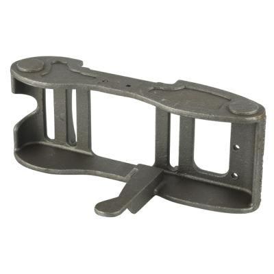 Cheap Price Top Technology New Reusable Casting Foundry