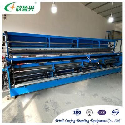 Fish Net Weaving Machine Fishing Net Machine Japan Used Fishing Net Machine