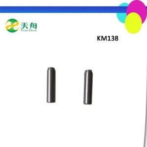 Agriculture Machine Diesel Engine Km138 Valve Guide Hot Sale