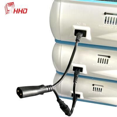 2020 Top Sell Automatic 480 Egg Incubator Price Sale H480