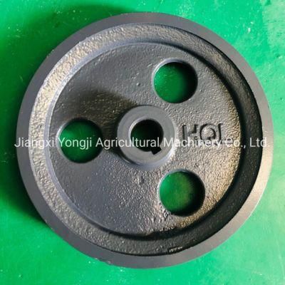 World Harvester Part; Pulley Wheel; Maxxi Harvester Part; Ndr85; Ndr100; Bimo Pulley Wheel; W2.5p-02-02-11-05