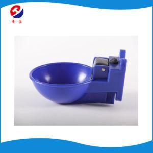 Cheap Price Drinking Water Bowl for Pig