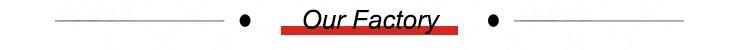 Environmental Protection Equipment for Kitchen Waste Closed Fermentation Gofine Horizontal Fermentation Tank