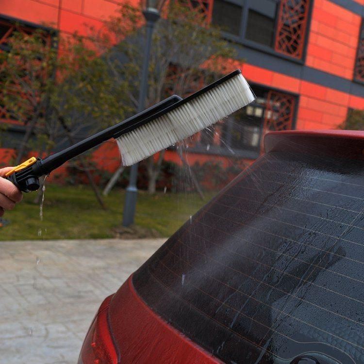 Rainmaker Wholesale 20L Rechargeable Portable Car Washer