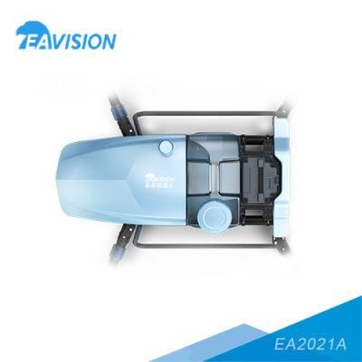 20L Drone Agriculture Spraying Uav Easy Operation and High Efficiency Agriculture Drone Sprayer