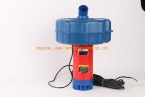 2HP Factory Price Floating Fish Pond Aeration Aerator