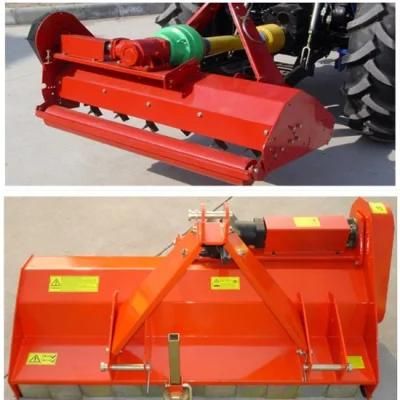 Best Quality Tractor Lawn Mower/ Flail Mower with Factory Price