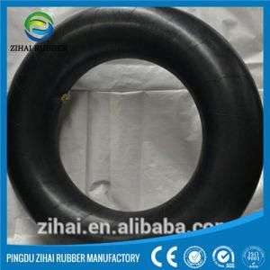 Chinese Factory Inflatable Floating Truck Farmer Tire Inner Tube 1200-24