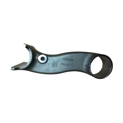 Manufacturer Promotion Smooth Surface CNC Machining Model Casting Parts